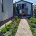 GIURGIU - SE VINDE CASA P+M 5 CAM