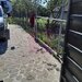 GIURGIU - SE VINDE CASA P+M 5 CAM