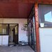 GIURGIU - SE VINDE CASA P+M 5 CAM
