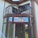 GIURGIU - SE VINDE CASA P+M 5 CAM
