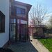 GIURGIU - SE VINDE CASA P+M 5 CAM