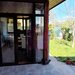 GIURGIU - SE VINDE CASA P+M 5 CAM