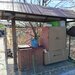 GIURGIU - SE VINDE CASA P+M 5 CAM