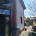 GIURGIU - SE VINDE CASA P+M 5 CAM