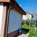 GIURGIU - SE VINDE CASA P+M 5 CAM