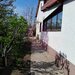 GIURGIU - SE VINDE CASA P+M 5 CAM