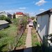 GIURGIU - SE VINDE CASA P+M 5 CAM