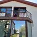 GIURGIU - SE VINDE CASA P+M 5 CAM