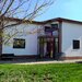 GIURGIU - SE VINDE CASA P+M 5 CAM