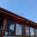 GIURGIU - SE VINDE CASA P+M 5 CAM