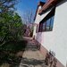 GIURGIU - SE VINDE CASA P+M 5 CAM