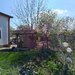 GIURGIU - SE VINDE CASA P+M 5 CAM