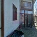 GIURGIU - SE VINDE CASA P+M 5 CAM