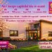 GIURGIU - SE VINDE CASA P+M 5 CAM